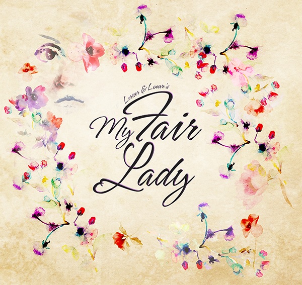 My Fair Lady (Image)
